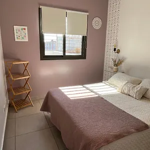 Pellegrini Apartments Mendoza !! Estupendos Departamentos Con Cochera Privada Cercanos A Parque Gral San Martin Apartamento Mendoza